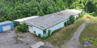 87 Robin Hood Ln. Gallery 1