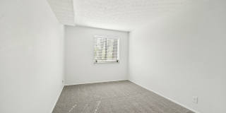 Center Court Apartments Gallery 18