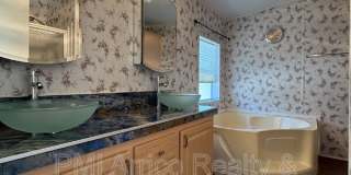 3515 Zephyr Ln Gallery 21