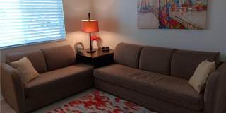 1550 S 42nd Circle Gallery 21