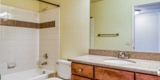 Borgata Gallery 17
