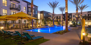 Hangar 44 Gallery 27