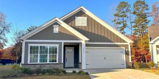 4649 Kobus Court Gallery 1