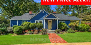 312 Briarcliff Drive Gallery 1