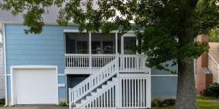 145 Osborne Avenue Gallery 1