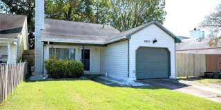 4901 Rugby Road 4901 Rugby Road Gallery 1