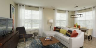 Avalon Laurel Gallery 4