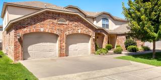 3 bed, 2 bath Condo - ASK ABOUT OUR CASHLESS SECURITY DEPOSIT OPTION. Gallery 3