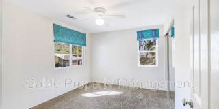 29541 Big Bend Pl. Gallery 14