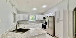 5707 Silver Oak Gallery 21