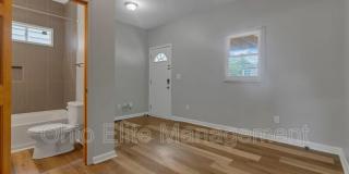 2023 Sullivant Ave Gallery 17