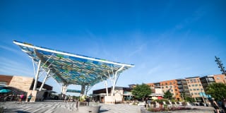 The Approach at Summit Park Gallery 30