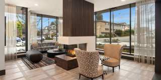 Gables Queen Anne Gallery 6