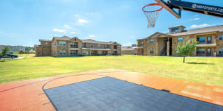 Olympus Willow Park Gallery 11