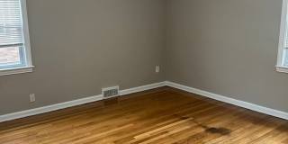 Lovely Westside Home Gallery 14