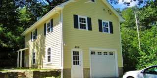 495 Farmers Mills Road Gallery 1