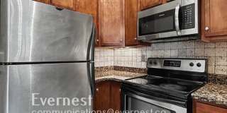 2418 East Franklin Street Gallery 3