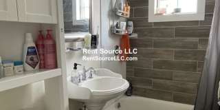 103-105 Frederick Ave. Gallery 10