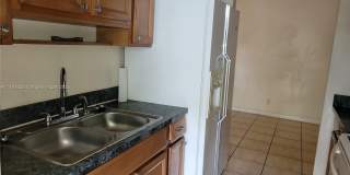 8704 NW 35th St Gallery 1