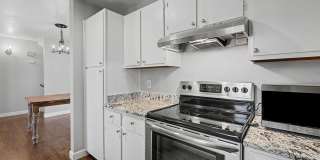 2 Bed | 2 Bath Condo on Crybaby Hill Gallery 13