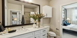 Lakeview at the Gates of Prosper Gallery 13