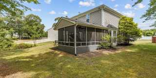 2985 MARSH HAWK Drive Gallery 31