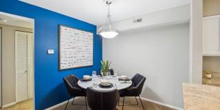 Chinoe Creek Apartments Gallery 16