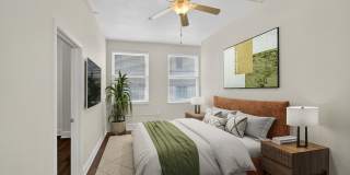 Gravier Place Gallery 6