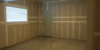 831 Lakebrook Court Gallery 21