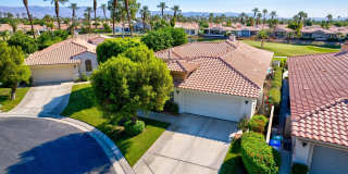 50500 Cypress Point Drive Gallery 60