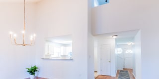 541 Pointe S Dr Gallery 6