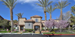 The Mariner at South Shores Gallery 1