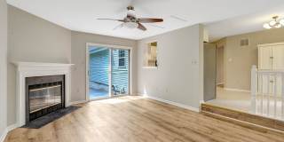 10929 Park Road Gallery 15