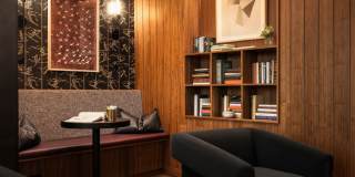 Alexan 505 Gallery 39