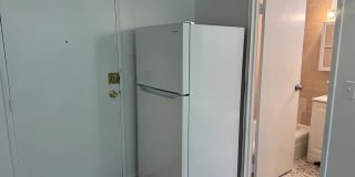 126 Beaver St # A3 Gallery 12