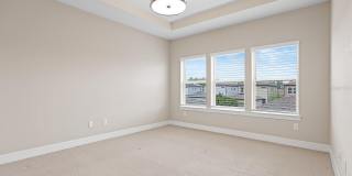 5707 VILLAGE CENTER DRIVE Gallery 22