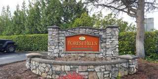 Forest Hills Forest Hills Gallery 24