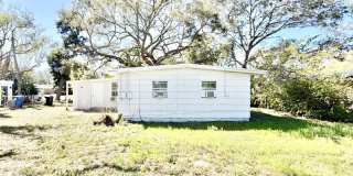 7111 onyx dr N. Gallery 55