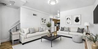 2206 15TH ST NE Gallery 1