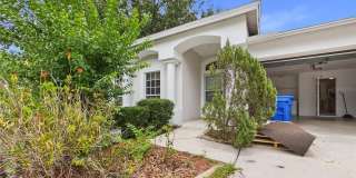 10553 EGRET HAVEN LANE Gallery 55