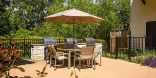 Southpark Crossing Apartments Gallery 8