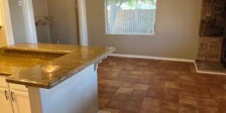 45618 Panorama Drive Gallery 5