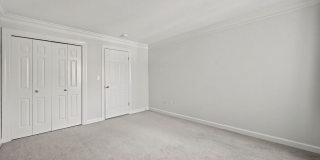 123 Harbor Drive Gallery 17