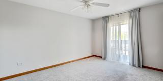6184 Pinewood Court Gallery 9