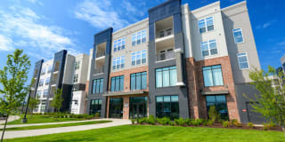 Sterling at Stonecrest Gallery 8