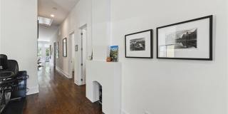 1117 N WHITE Street Gallery 8