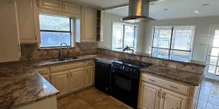 1600 Timber creek Gallery 15