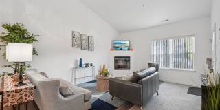 Highland Knolls Gallery 40