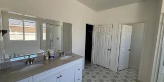 7736 Nectarsweet Drive Gallery 1