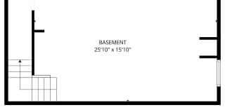 31 Gedney Way Gallery 43
